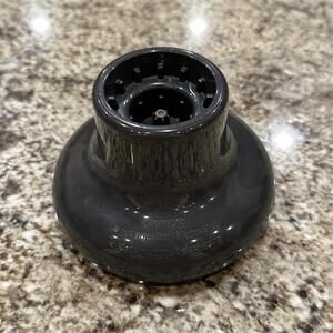 KitchenAid 2.5-Cup Food Chopper Attachment for Immersion Hand Blender BASE ONLY